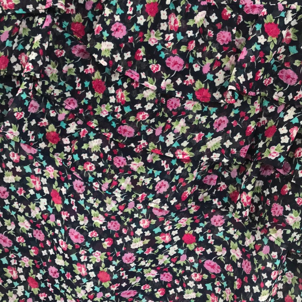 🌸 Express Tank - Picture 2 of 4